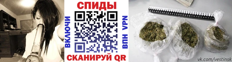 БУТИРАТ жидкий экстази Димитровград